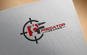 Logo Design by amran mollaa for this project | Design: #34943018