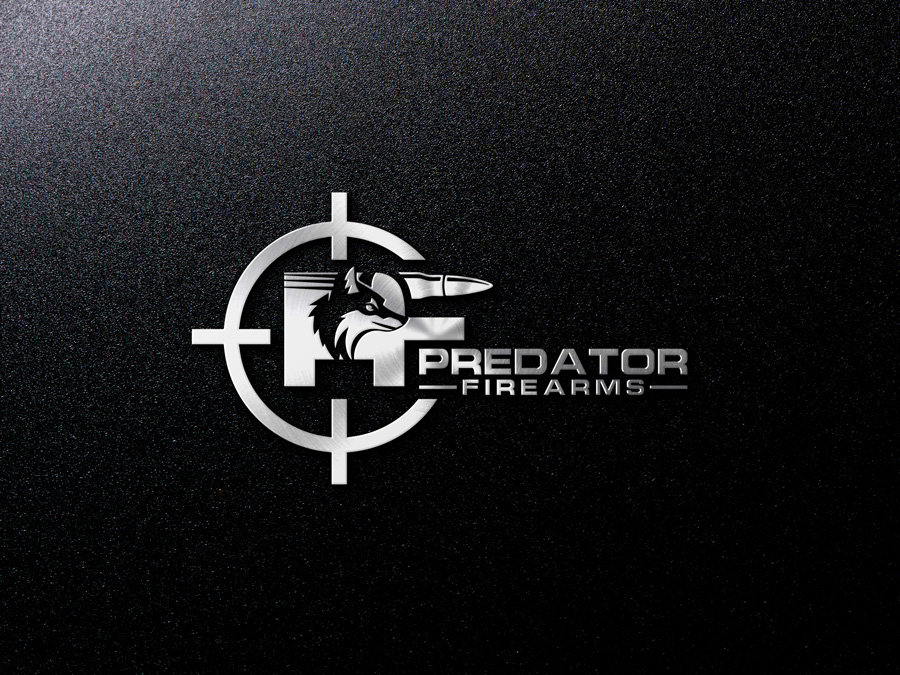 Diseño de Logo por amran mollaa para este proyecto | Diseño #34943019