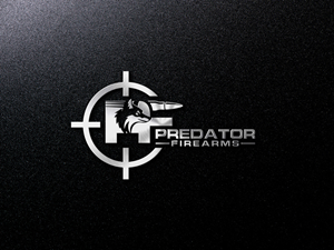 Logo-Design von amran mollaa für dieses Projekt | Design: #34943019