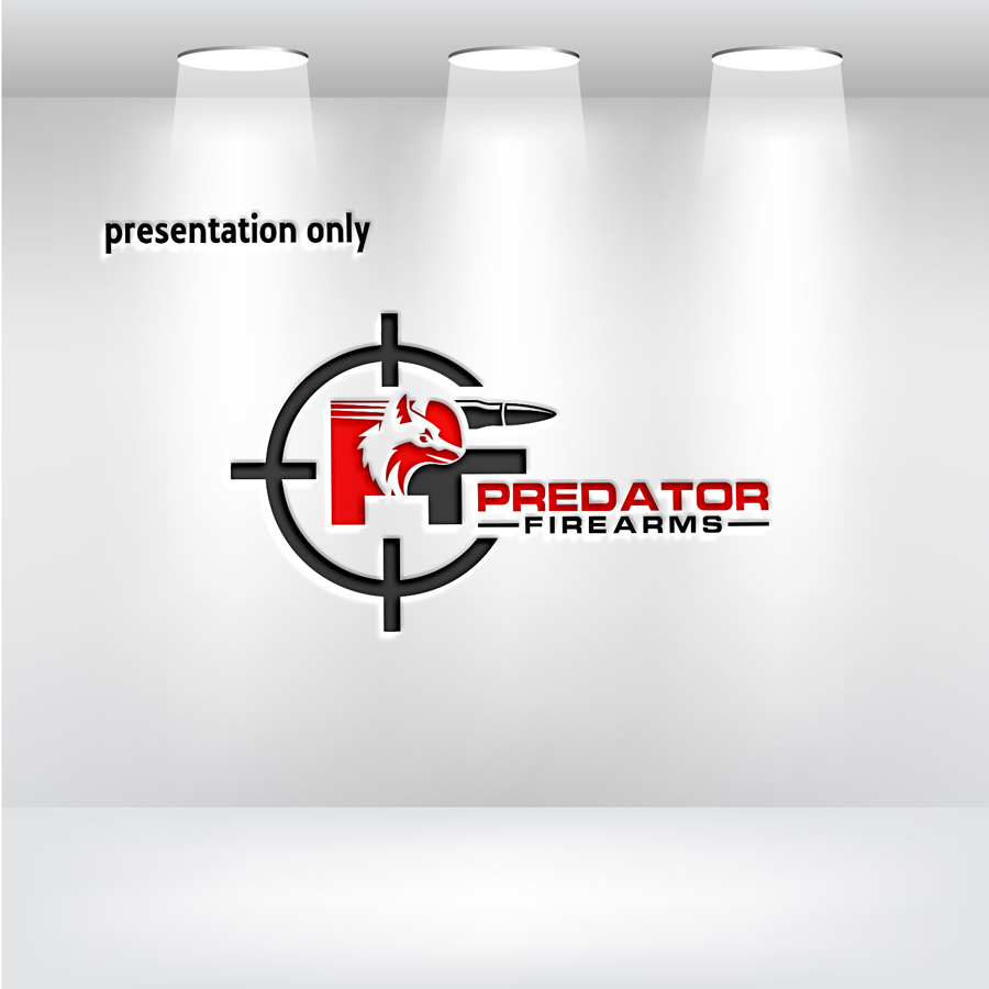 Logo Design by amran mollaa for this project | Design #34943020