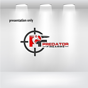 Logo-Design von amran mollaa für dieses Projekt | Design: #34943020