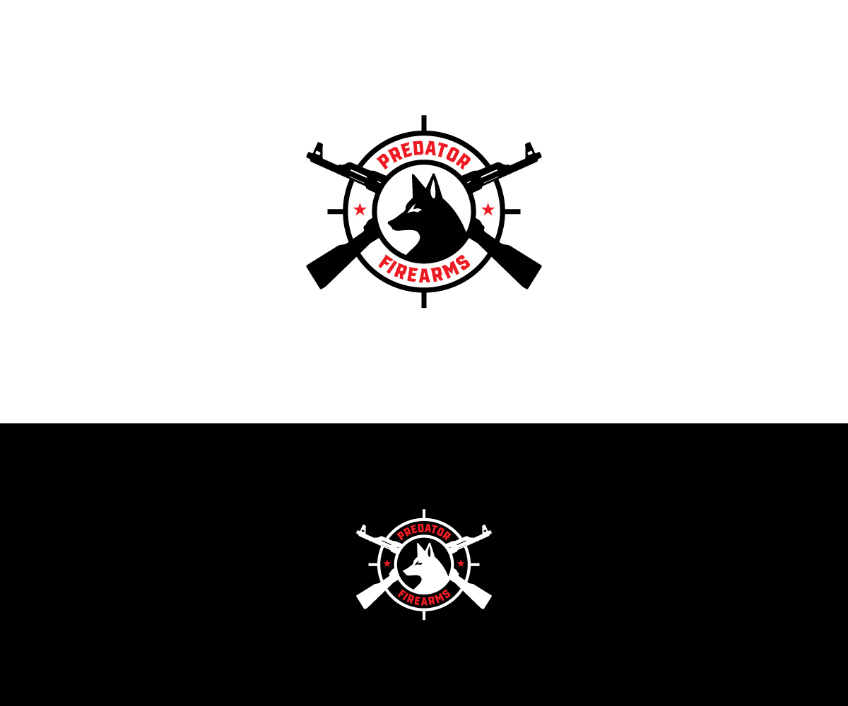 Logo-Design von Widi Nalendra für dieses Projekt | Design #34937255