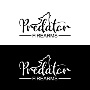 Logo Design by Tasnuba Tabassum for this project | Design: #34938685