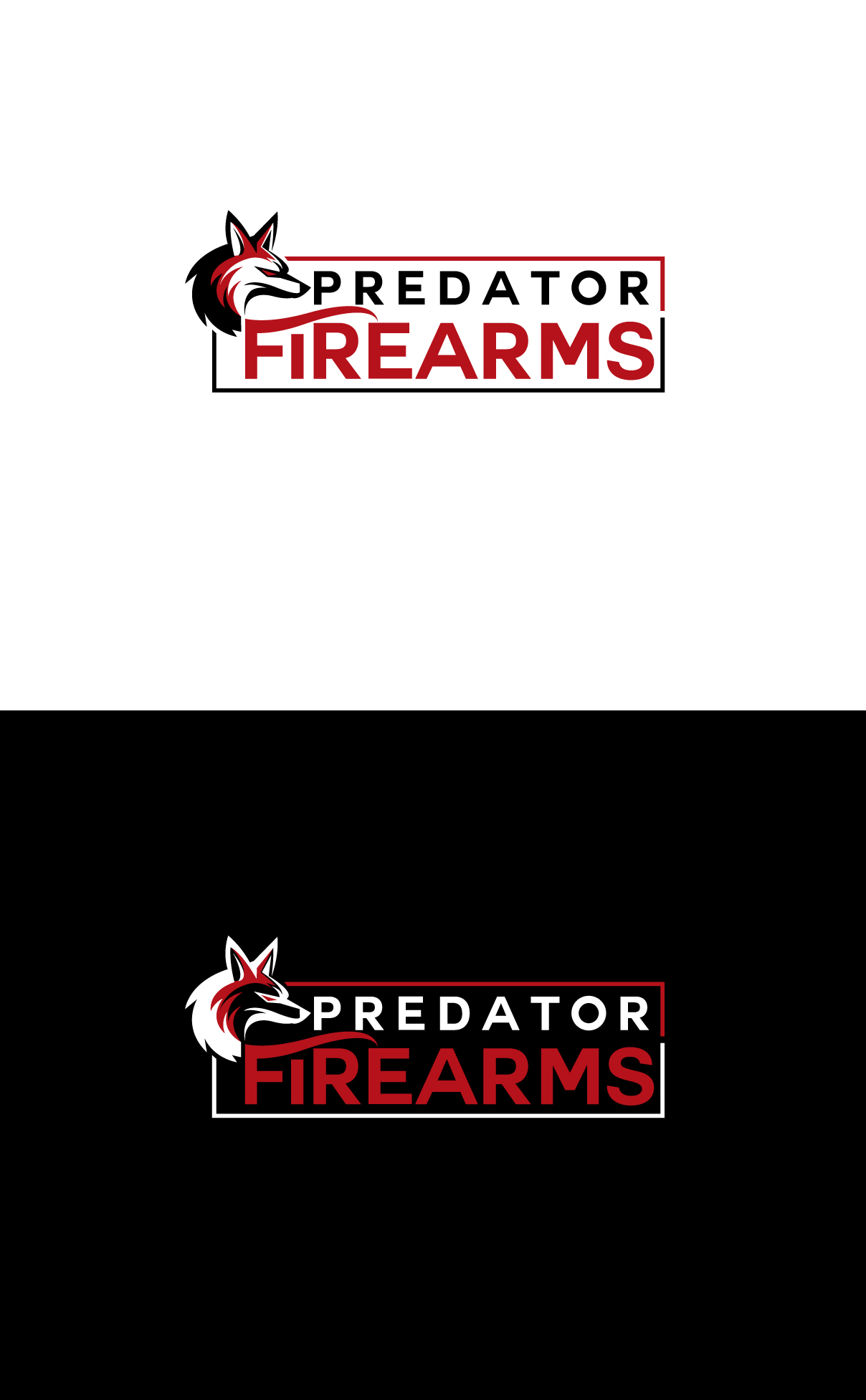 Logo Design by LogoPoko for this project | Design #34939154