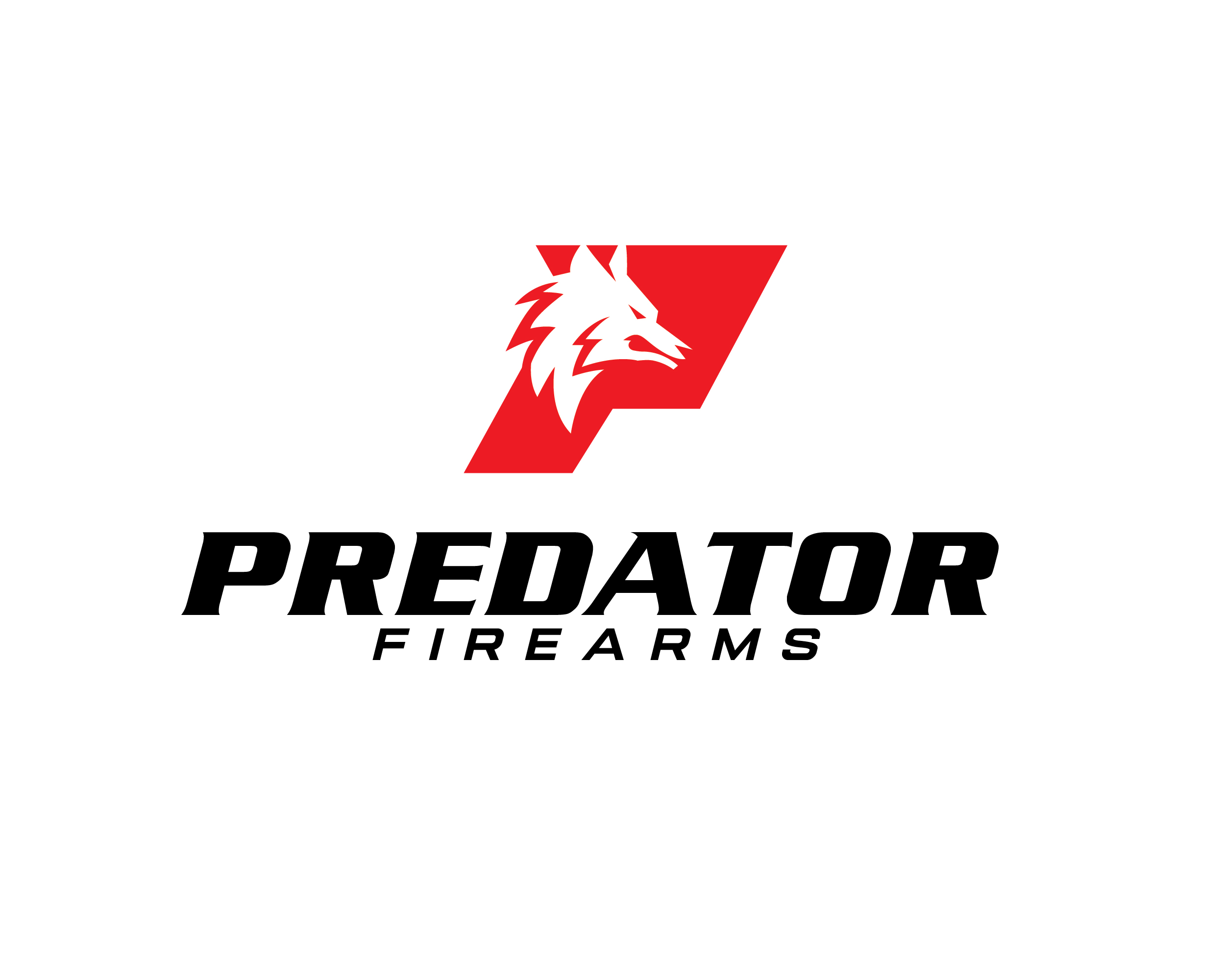 Logo Design by renderman for this project | Design #34937390