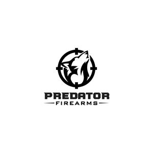Logo Design by Frans2 for this project | Design: #34937526