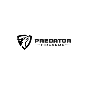 Logo Design by Frans2 for this project | Design: #34937601