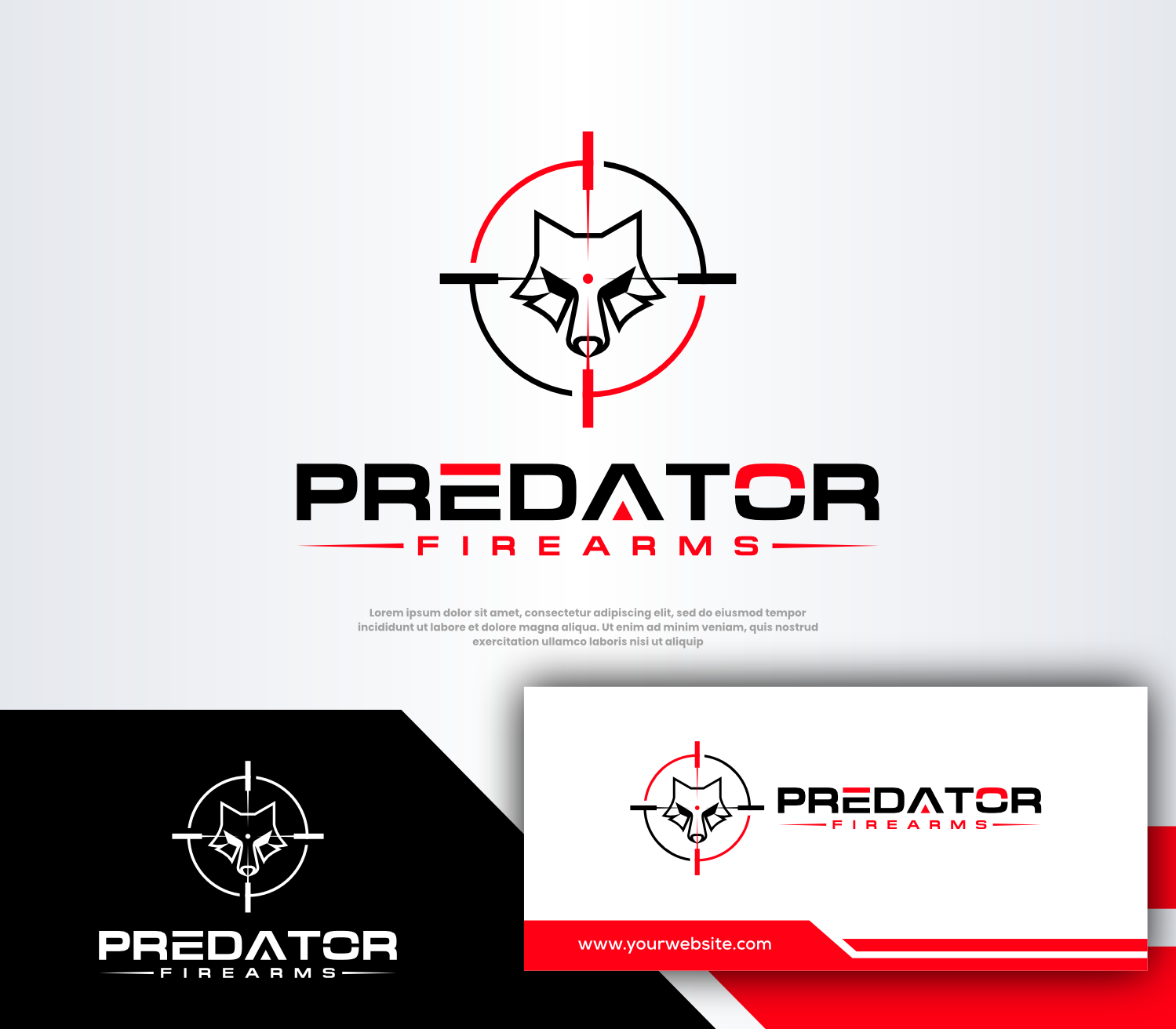 Diseño de Logo por Kenshin777 para este proyecto | Diseño #34941195