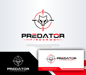 Logo Design by Kenshin777 for this project | Design: #34941195
