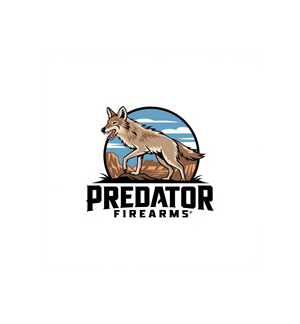 Logo Design by DesignVerse777 for this project | Design: #34943432