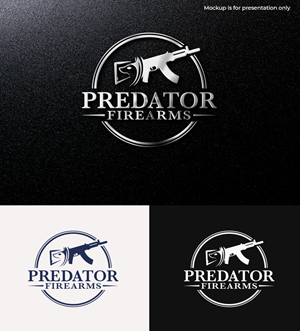 Logo-Design von M Art & Design für dieses Projekt | Design: #34936750
