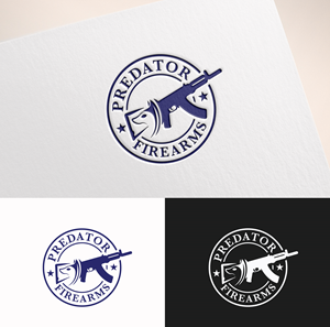 Logo-Design von M Art & Design für dieses Projekt | Design: #34936832