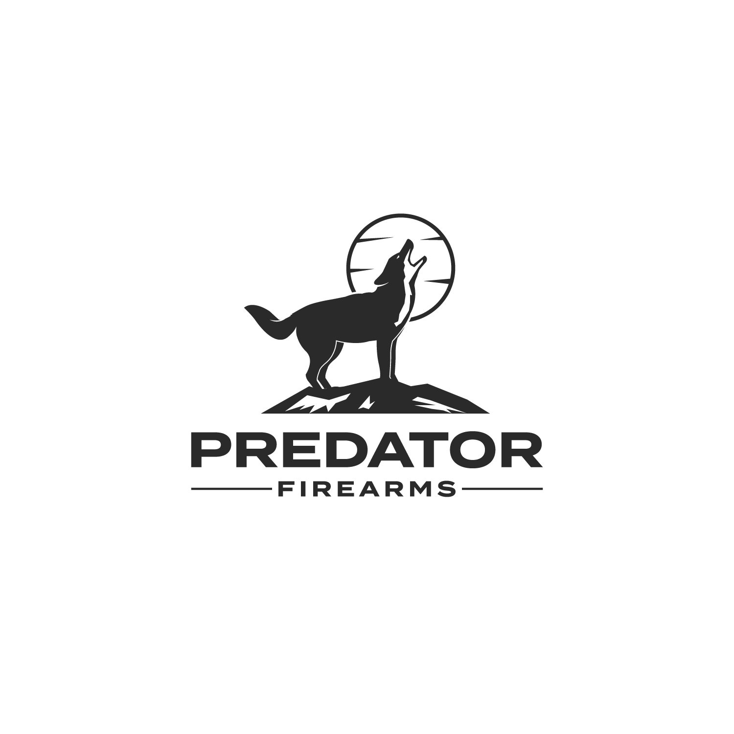 Logo Design by TARGET logo for this project | Design #34943301