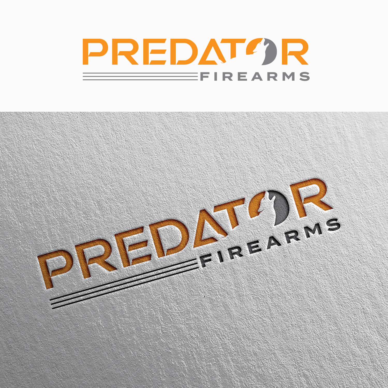 Logo Design by TARGET logo for this project | Design #34943303