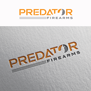 Logo Design by TARGET logo for this project | Design: #34943303