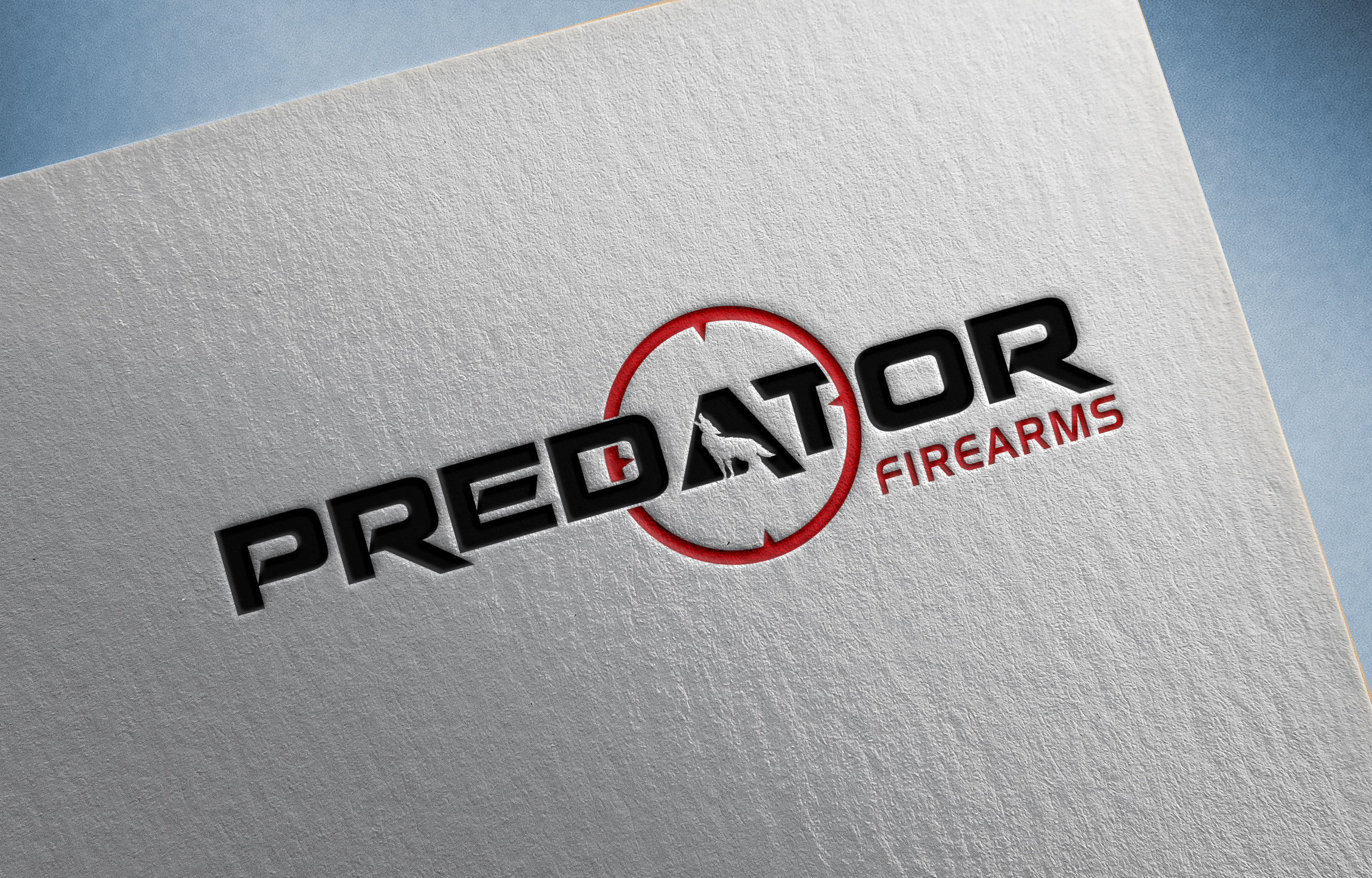 Logo Design by Innovative Graphix for this project | Design #34936010