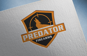 Logo Design by Innovative Graphix for this project | Design: #34936031