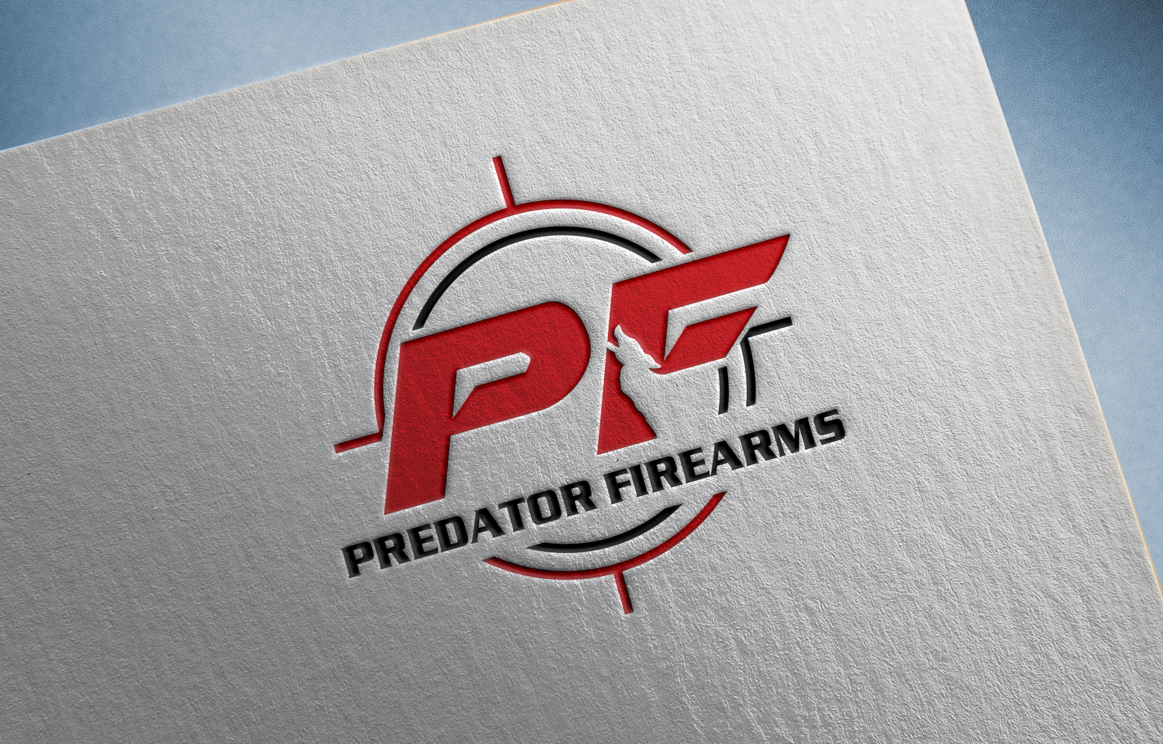 Logo Design by Innovative Graphix for this project | Design #34936071