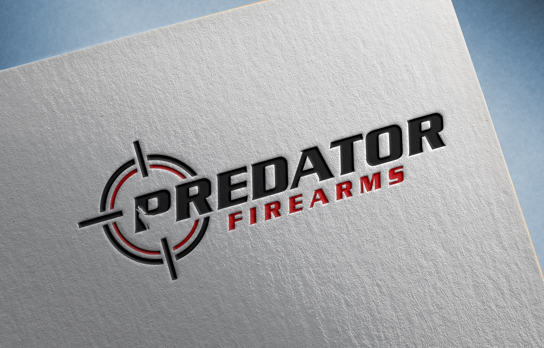Logo Design by Innovative Graphix for this project | Design #34936140