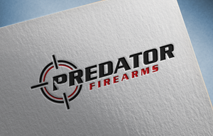 Logo Design by Innovative Graphix for this project | Design: #34936140