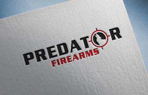 Logo Design by Innovative Graphix for this project | Design: #34936555