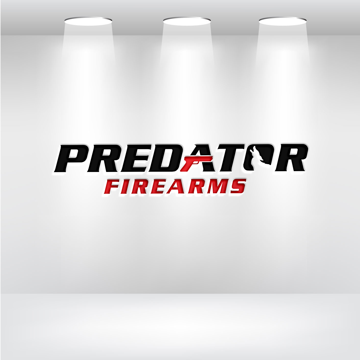 Logo Design by Innovative Graphix for this project | Design #34938174