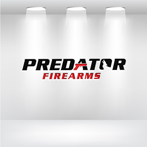 Logo Design by Innovative Graphix for this project | Design: #34938174