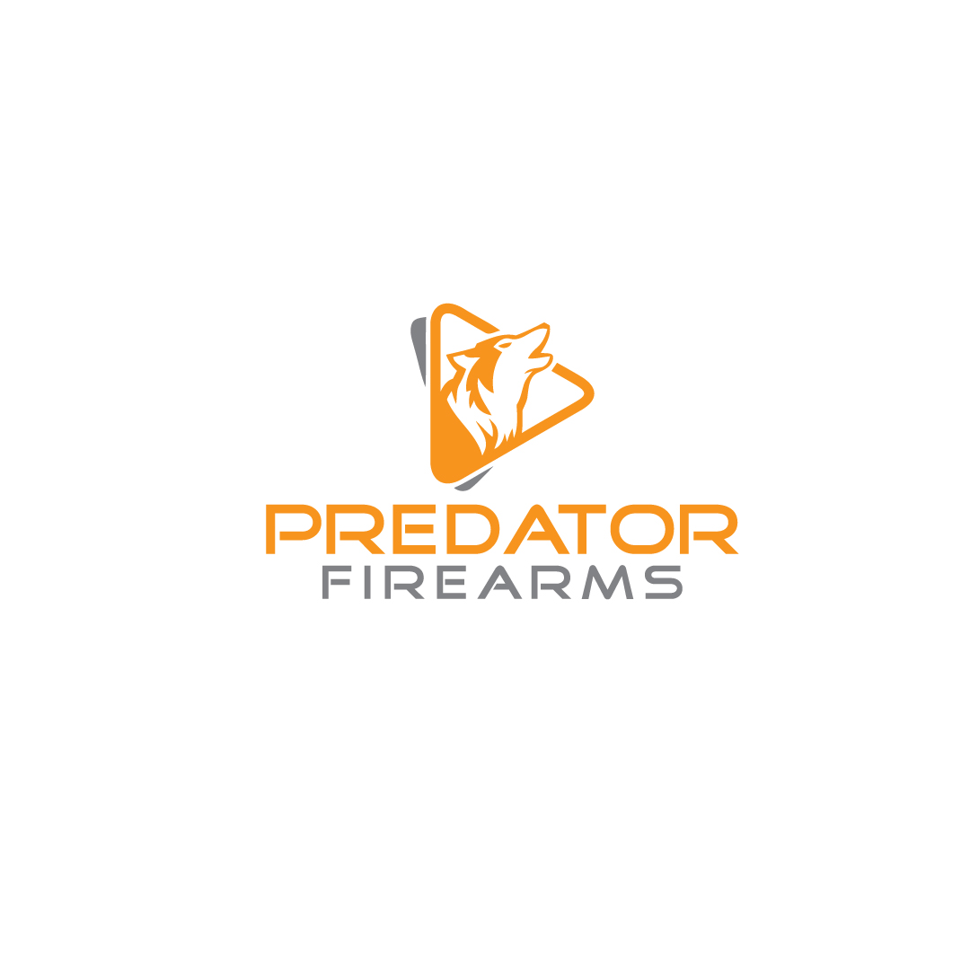 Logo Design by MHP Graphics House for this project | Design #34938815