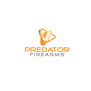 Logo Design by MHP Graphics House for this project | Design: #34938815
