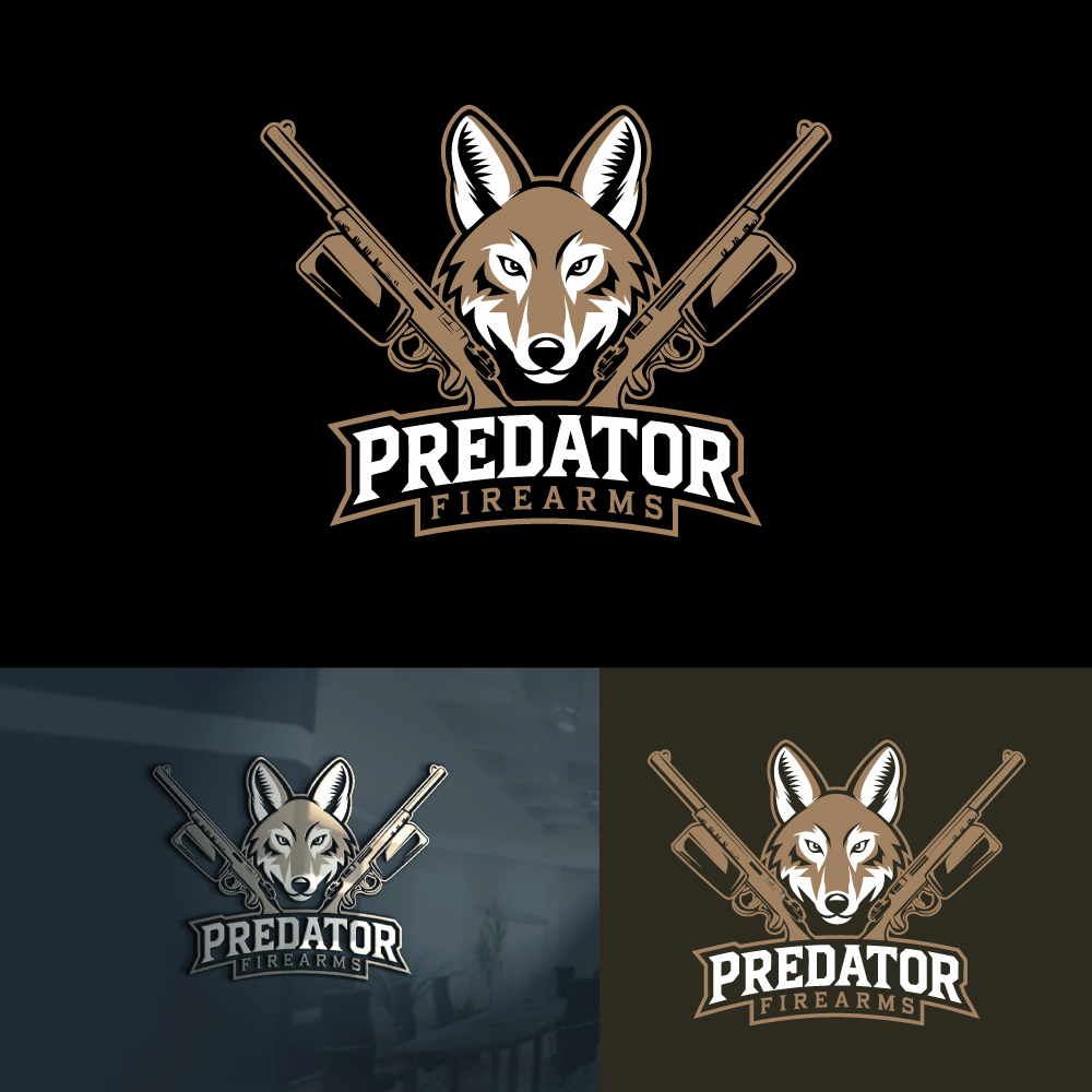 Logo-Design von GrafixBook für dieses Projekt | Design #34940261