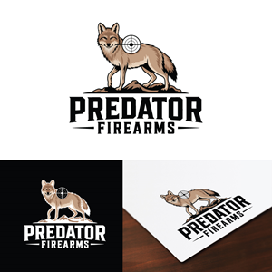 Logo Design by GrafixBook for this project | Design: #34940262