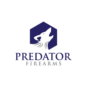 Logo Design by Ahmed Sami 1 for this project | Design: #34938517