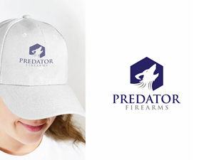 Logo Design by Ahmed Sami 1 for this project | Design: #34938518