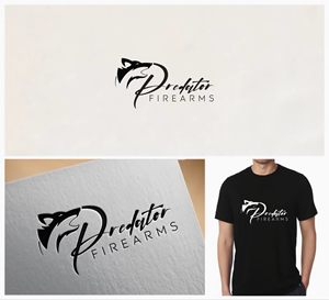 Logo Design by Ahmed Sami 1 for this project | Design: #34938519