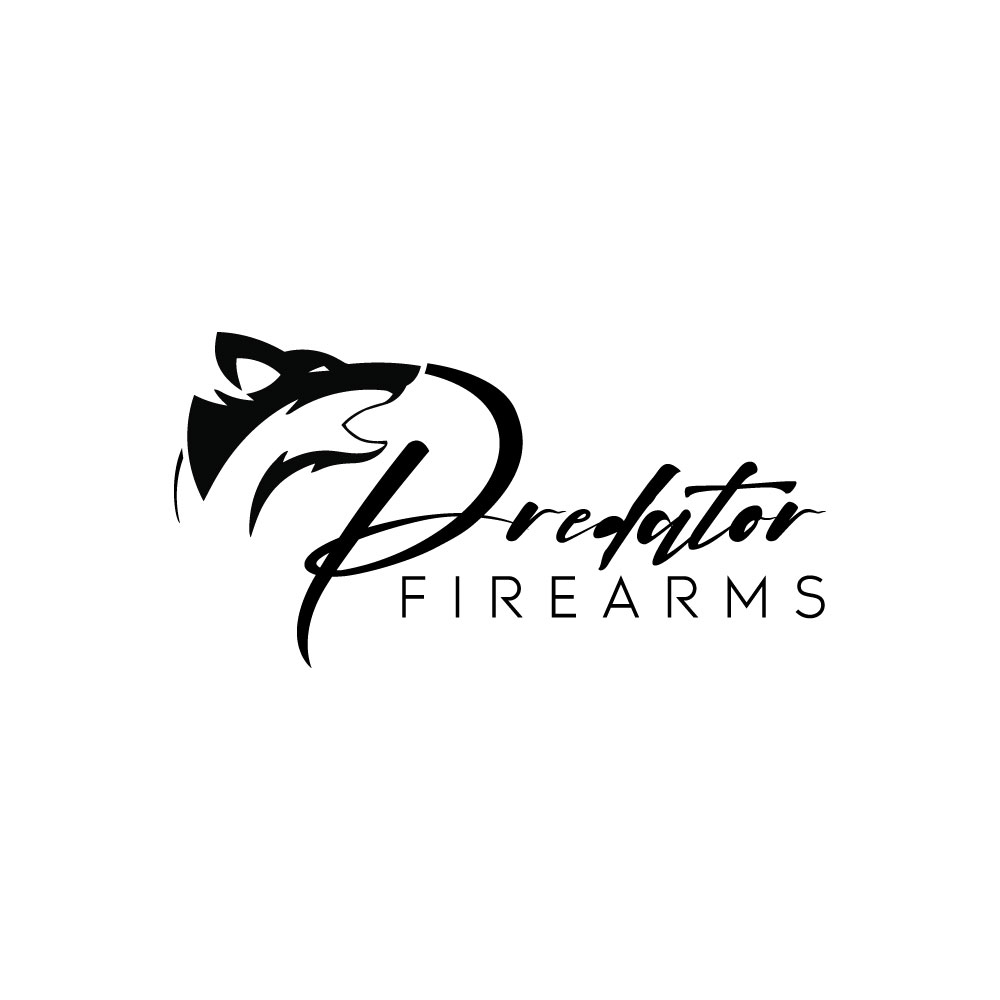 Logo-Design von Ahmed Sami 1 für dieses Projekt | Design #34938520