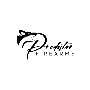 Logo Design by Ahmed Sami 1 for this project | Design: #34938520