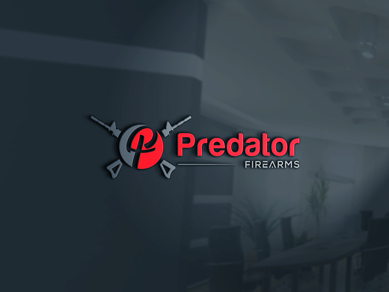 Diseño de Logo por luxydesign para este proyecto | Diseño #34936257