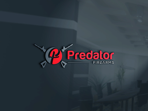 Logo Design by luxydesign for this project | Design: #34936257