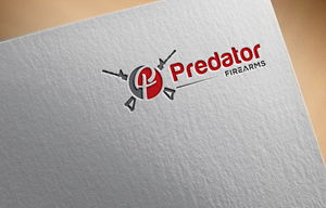 Logo Design by luxydesign for this project | Design: #34936260