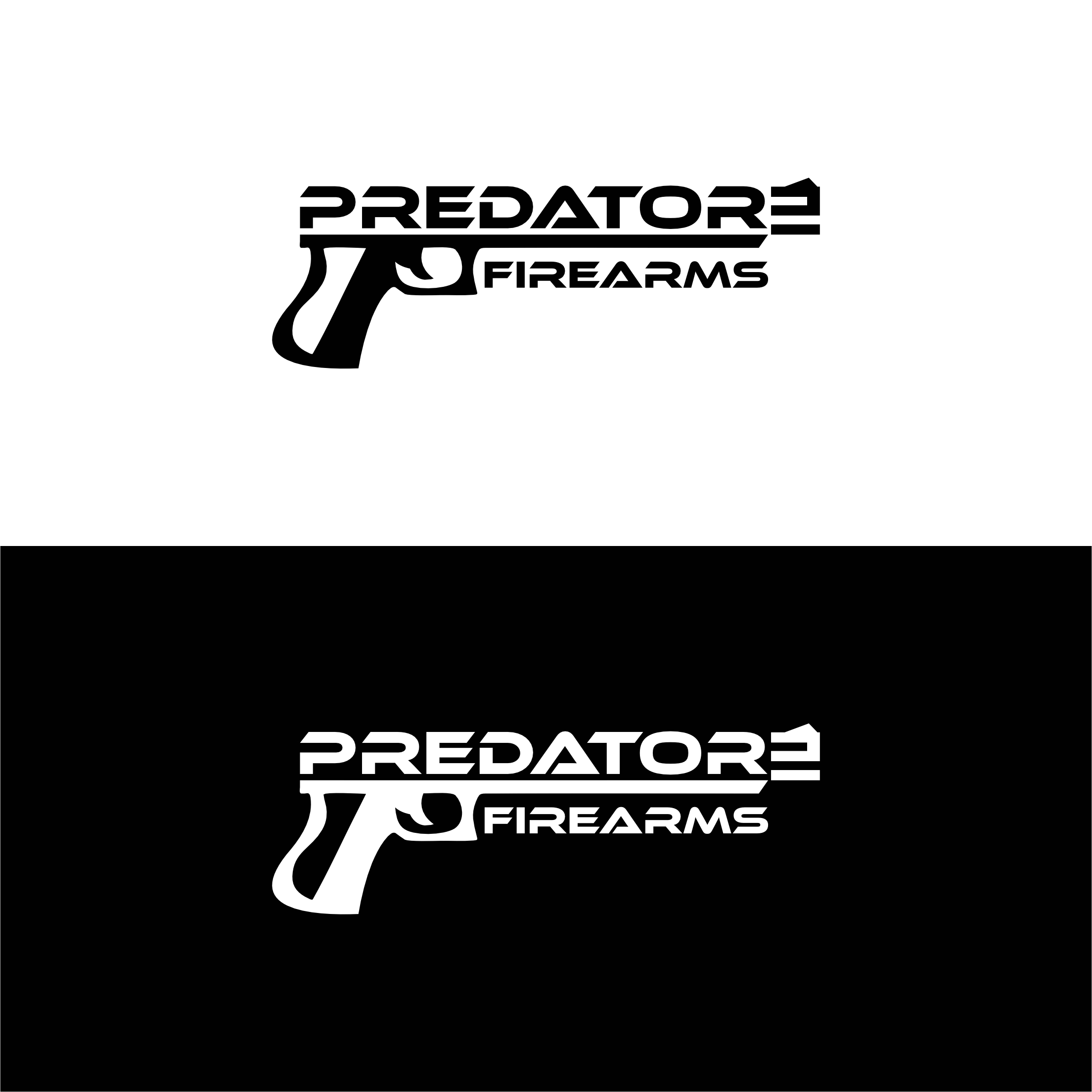 Diseño de Logo por healer1617 para este proyecto | Diseño #34937808