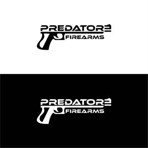 Logo Design by healer1617 for this project | Design: #34937808