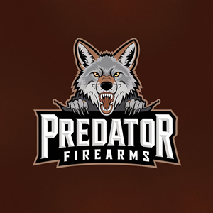 Logo Design by Faisal Graphics for this project | Design: #34939591