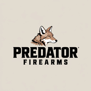 Logo Design by Faisal Graphics for this project | Design: #34939632