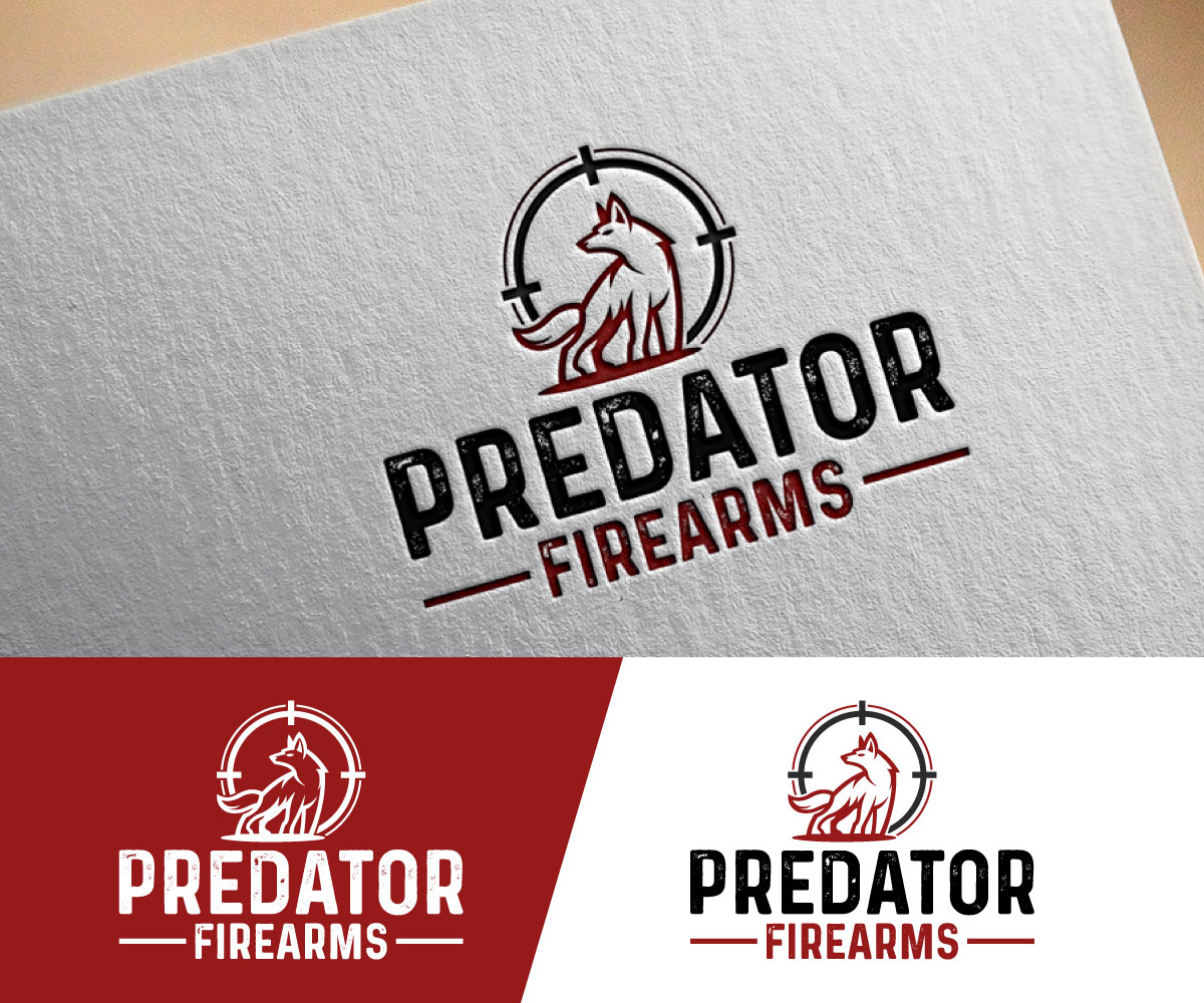 Design de Logo par Logo Editing Master pour ce projet | Design #34937104