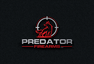 Predator Firearms