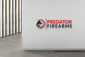 Logo Design by niajul hok for this project | Design: #34942407