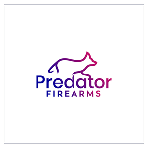 Logo Design by Dipali_sain