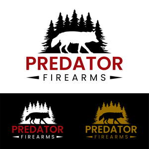 Logo Design by John Mark Arts for this project | Design: #34938878