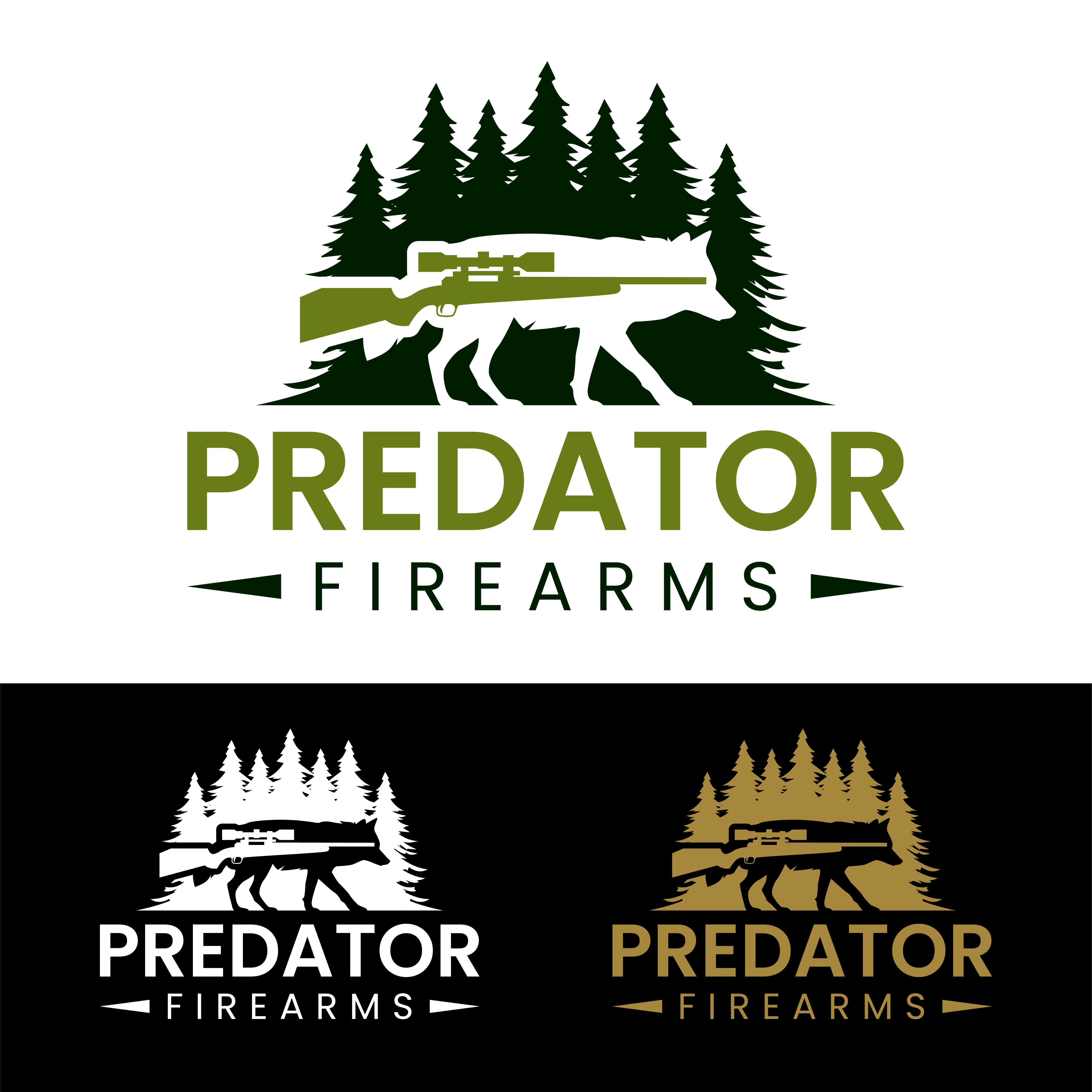 Logo Design by John Mark Arts for this project | Design #34939008