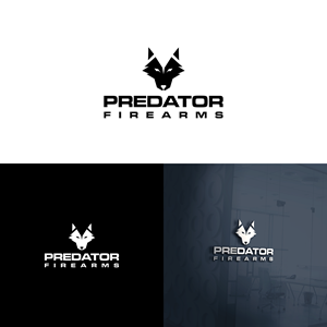 Logo Design by ni9 for this project | Design: #34939917